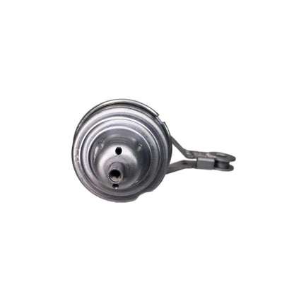 CRP Engine Mount