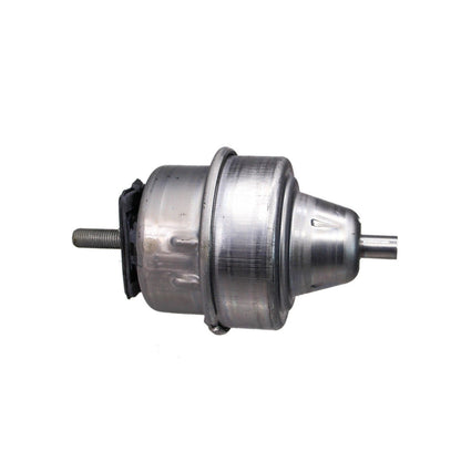 CRP Engine Mount