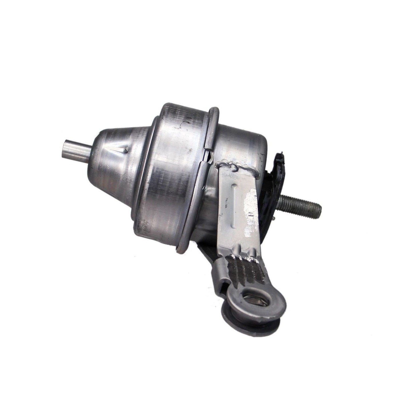 CRP Engine Mount