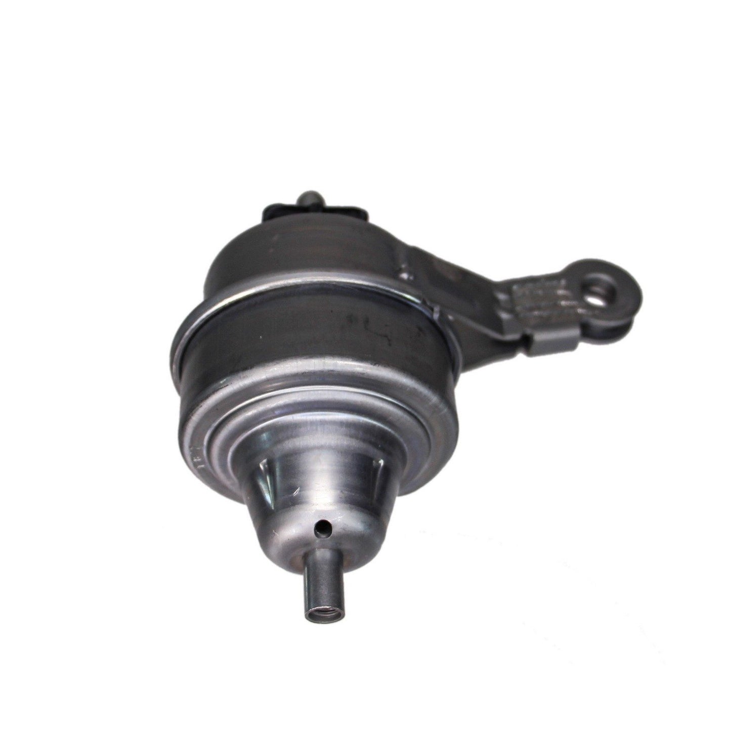 CRP Engine Mount