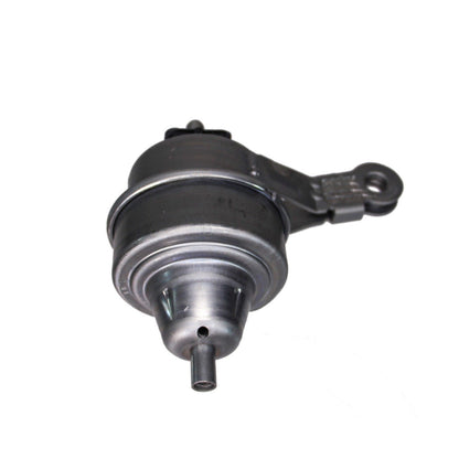 CRP Engine Mount