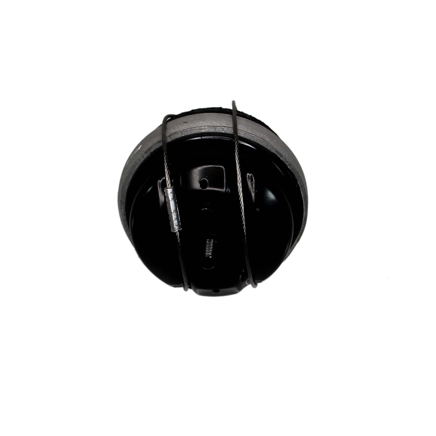 Rein Engine Mount AVE0126R