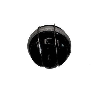 Rein Engine Mount AVE0126R