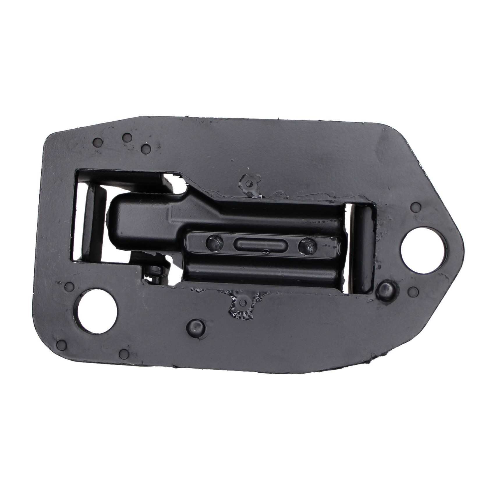 Rein Engine Mount AVE0128R