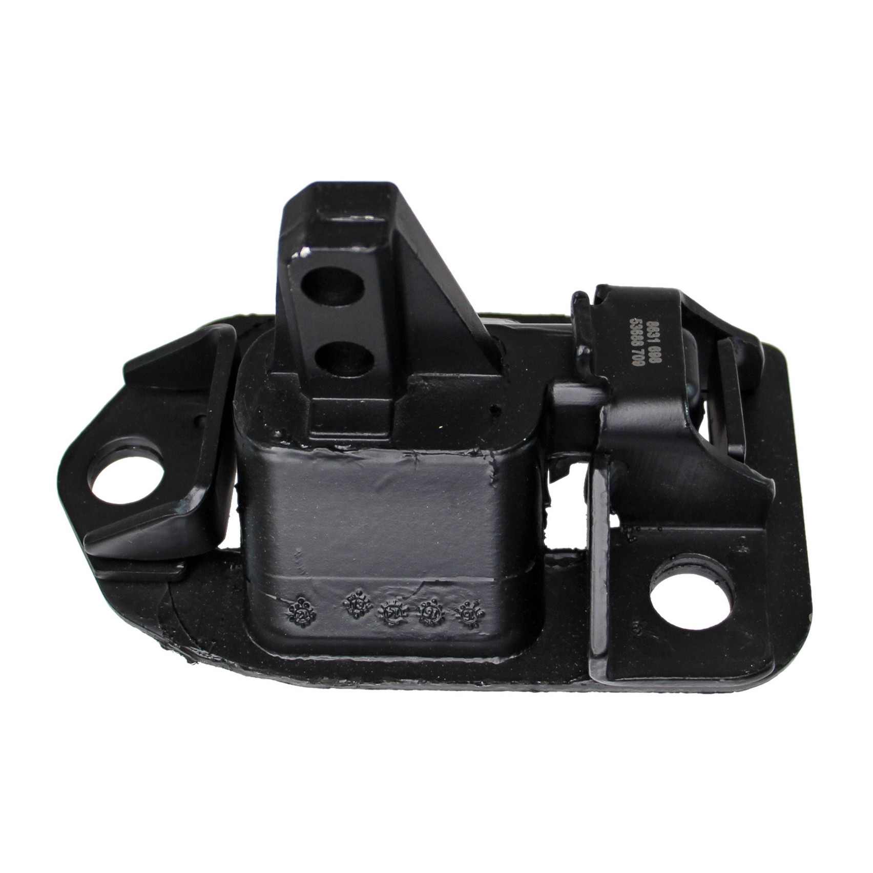 Rein Engine Mount AVE0128R