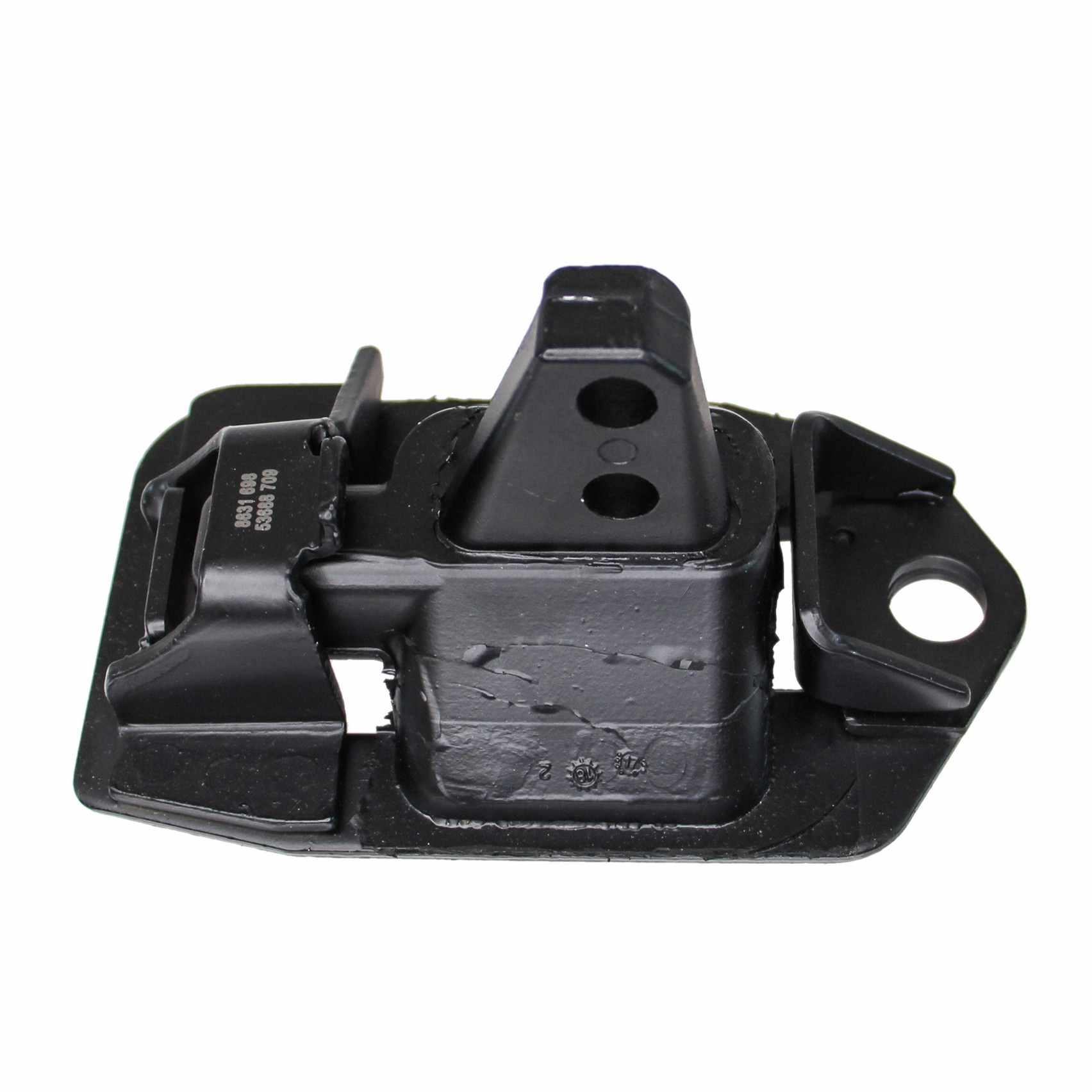 Rein Engine Mount AVE0128R