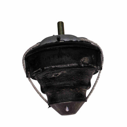 Rein Engine Mount AVE0132P
