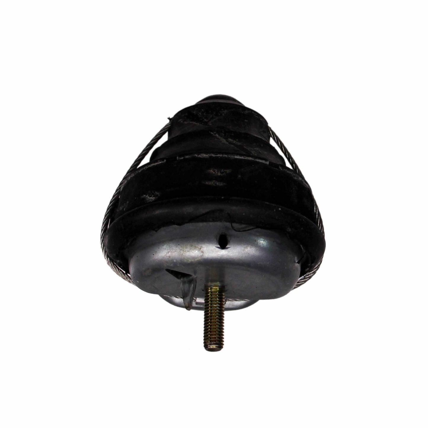 Rein Engine Mount AVE0132P