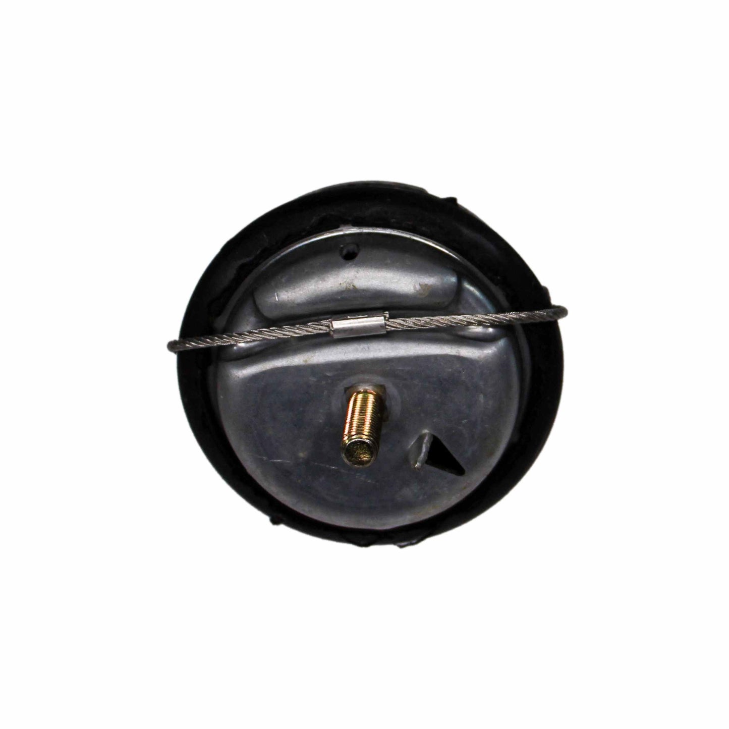Rein Engine Mount AVE0132P