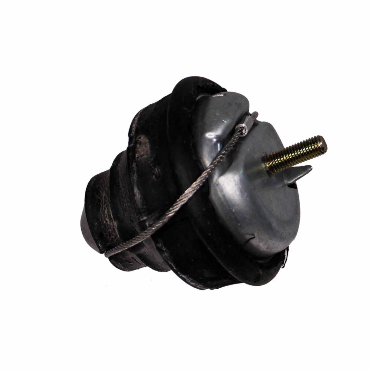 Rein Engine Mount AVE0132P