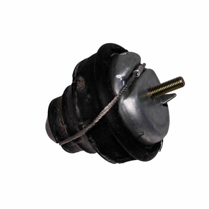 Rein Engine Mount AVE0132P