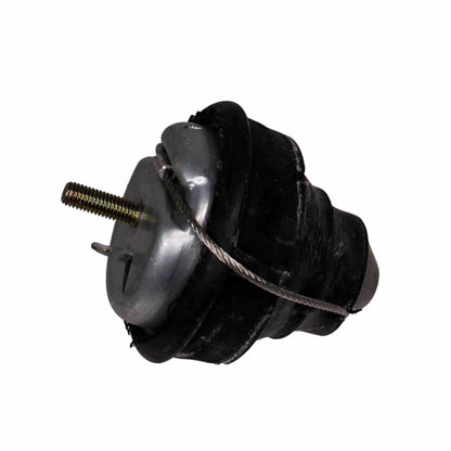 Rein Engine Mount AVE0132P