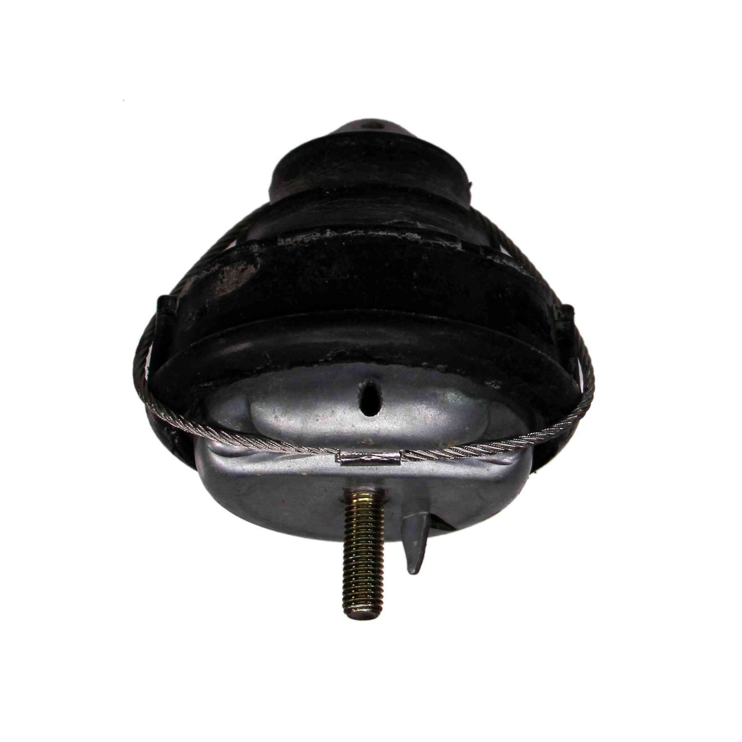 Rein Engine Mount AVE0132P