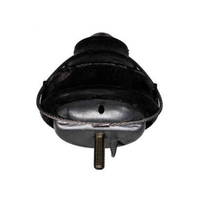 Rein Engine Mount AVE0132P