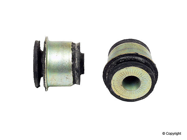 CRP Suspension Subframe Mount