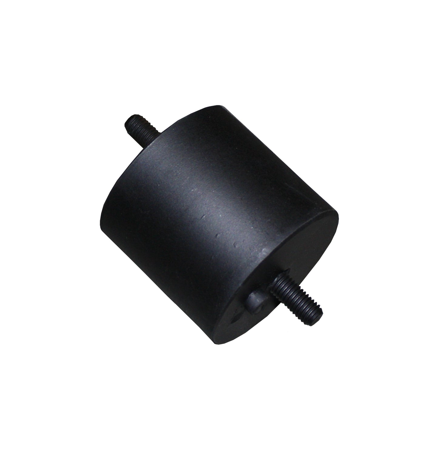 Rein Engine Mount