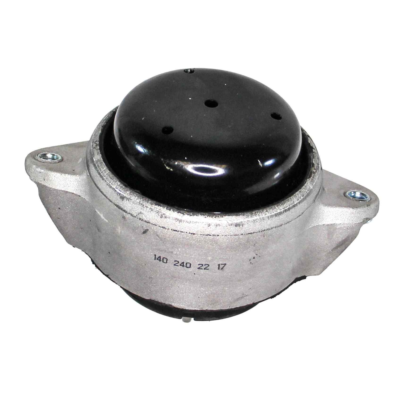 Rein Engine Mount AVE0258R