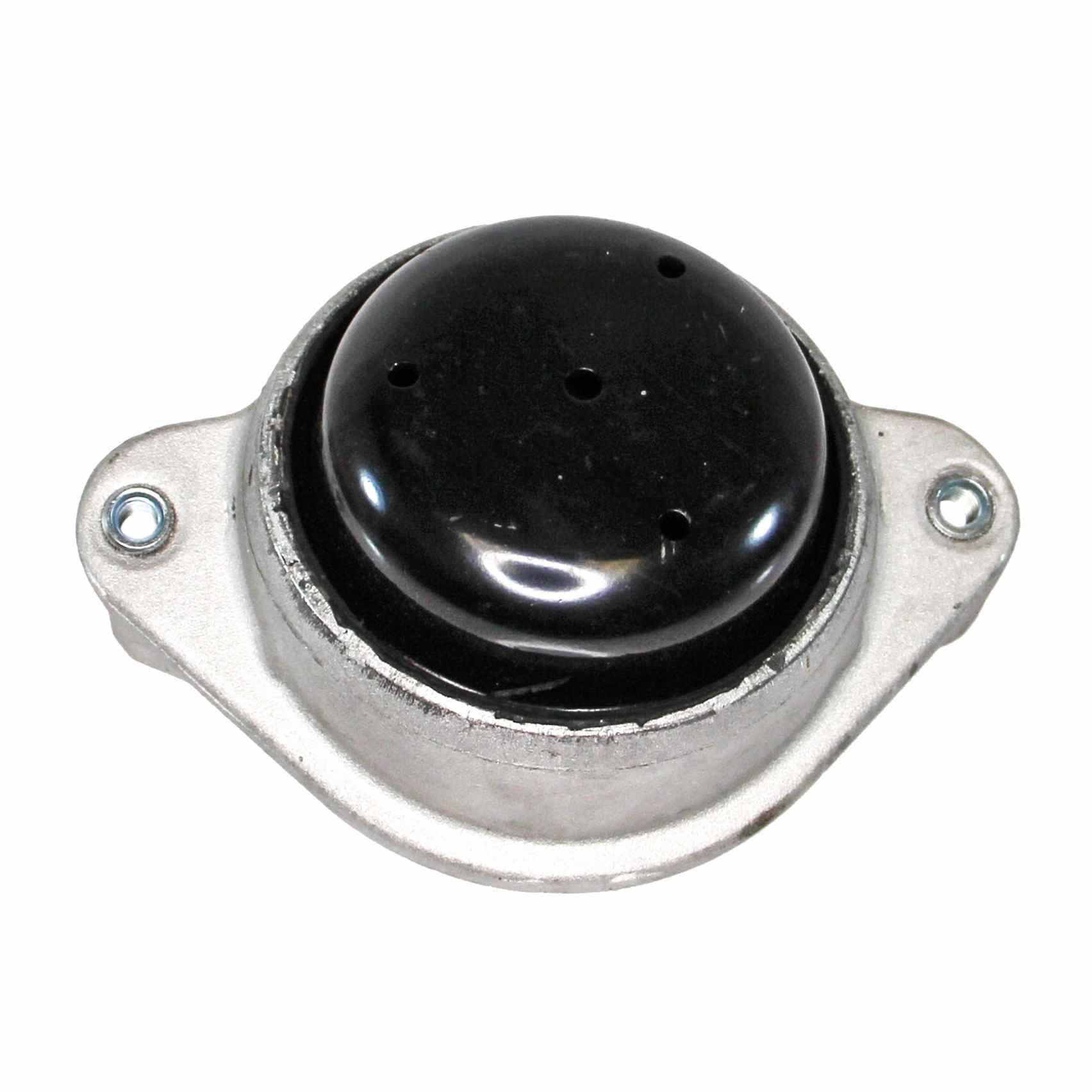 Rein Engine Mount AVE0258R