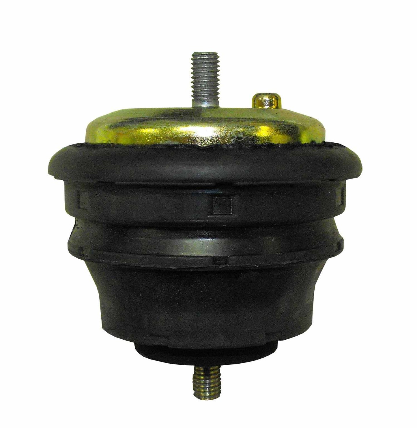 Rein Engine Mount