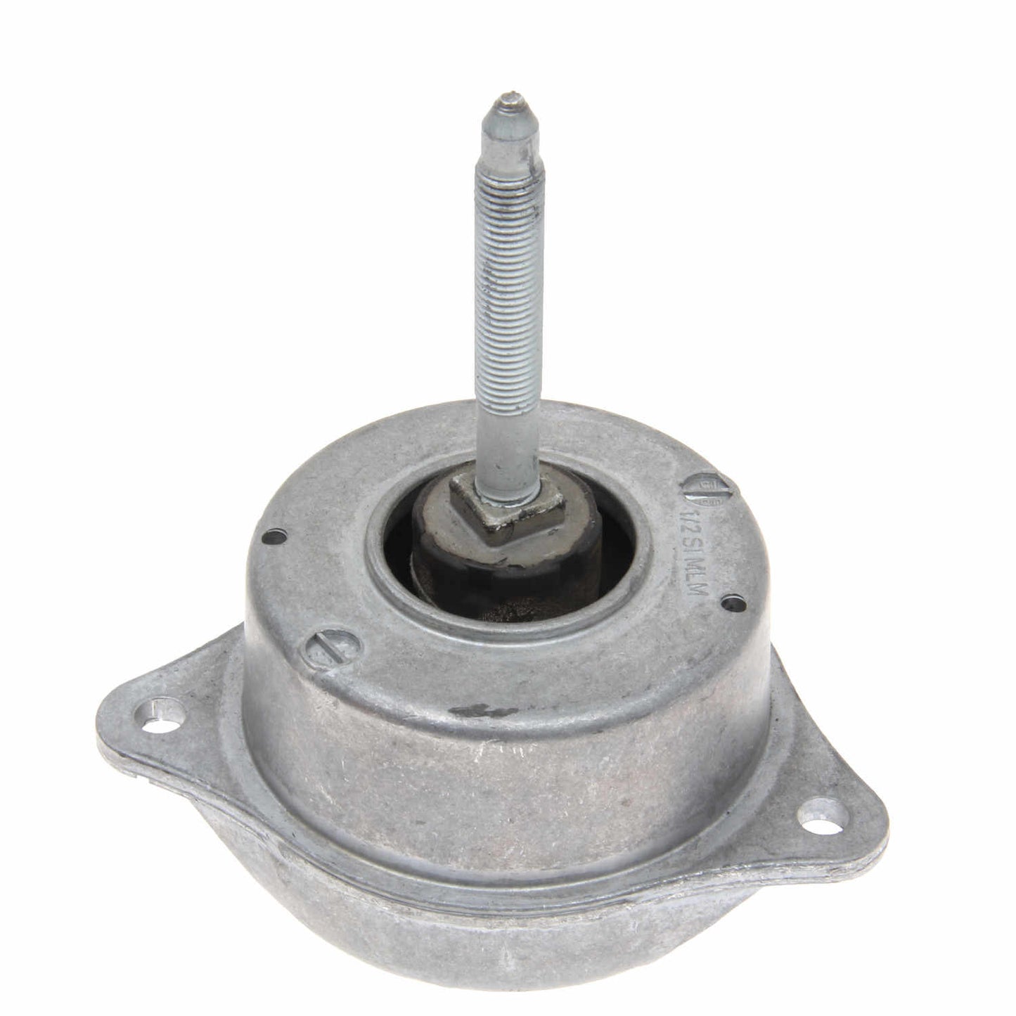 Rein Engine Mount