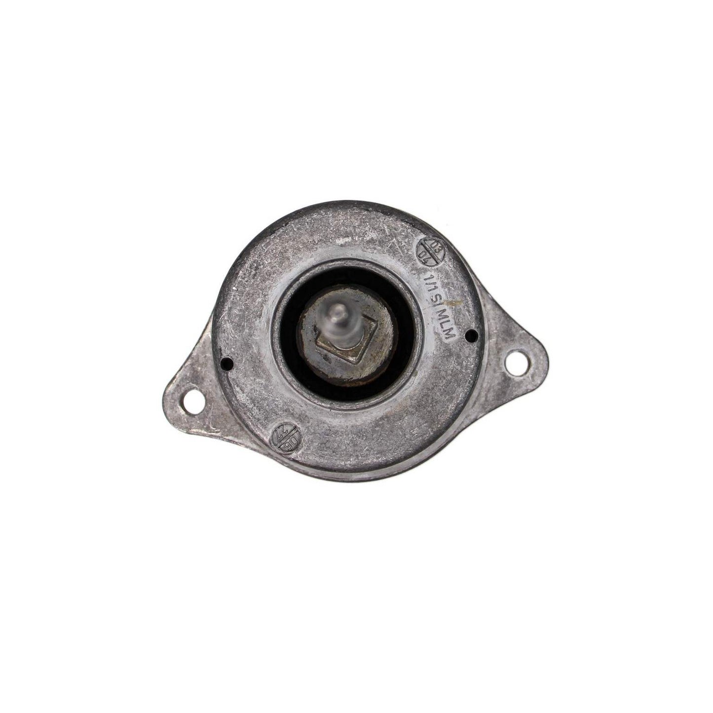 Rein Engine Mount