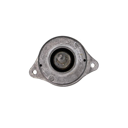 Rein Engine Mount