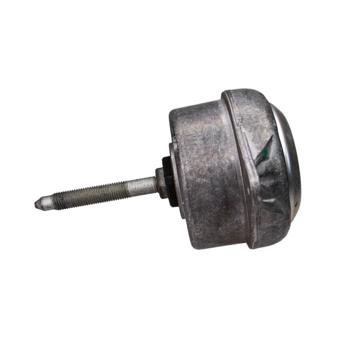 Rein Engine Mount