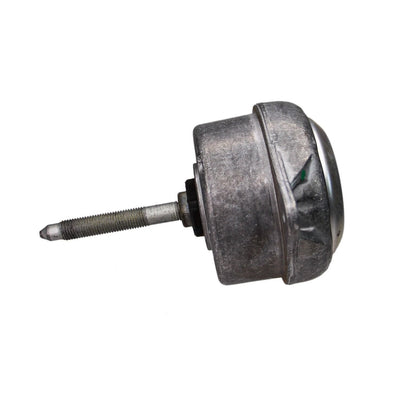 Rein Engine Mount