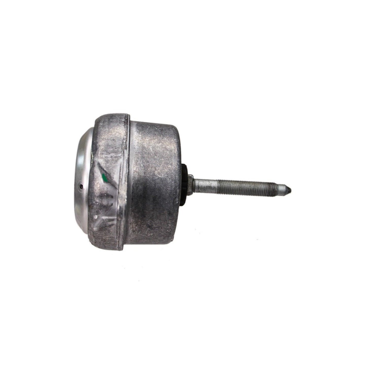Rein Engine Mount