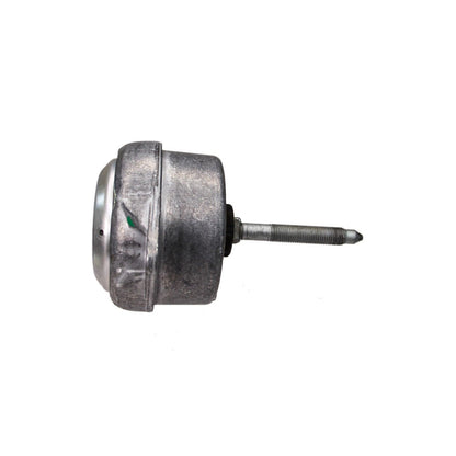 Rein Engine Mount