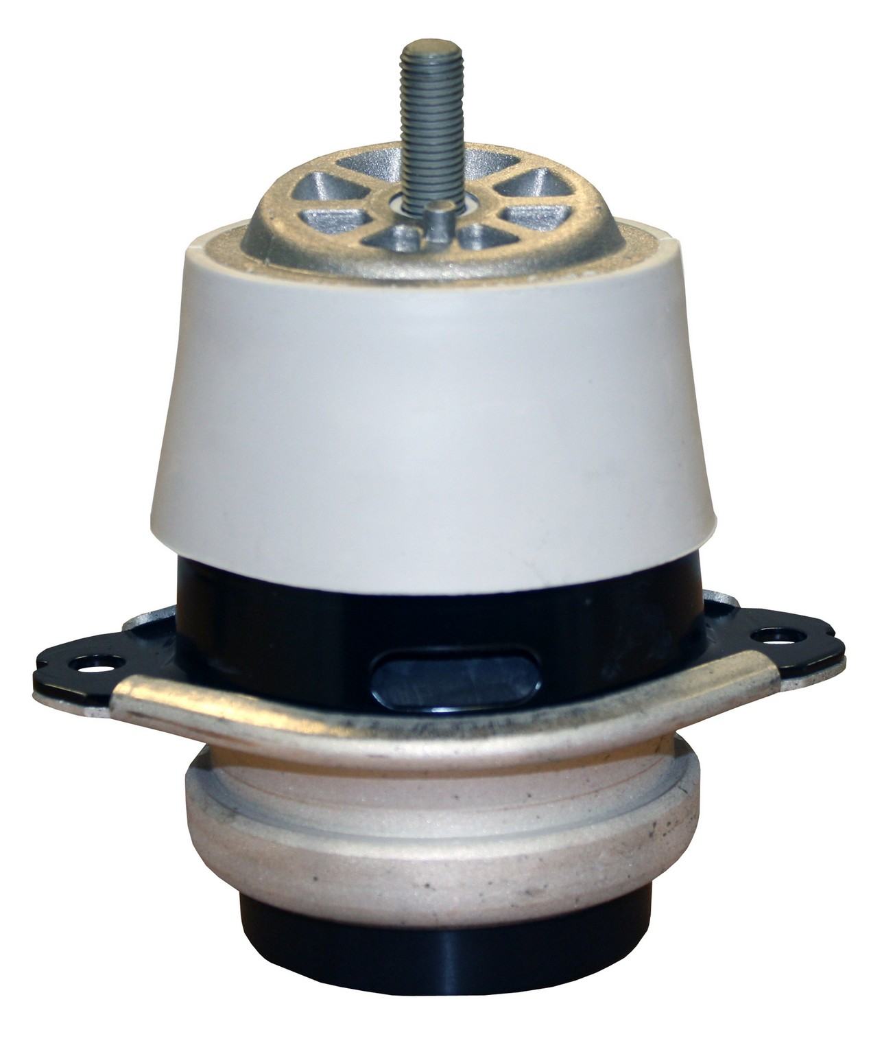 Rein Engine Mount