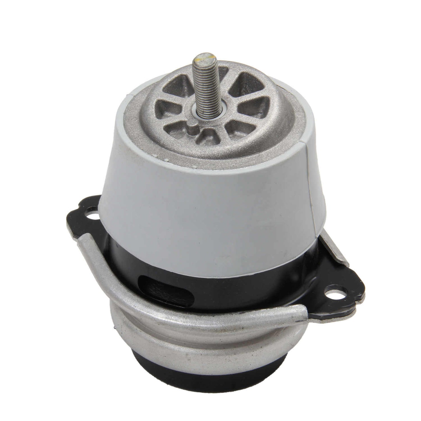 Rein Engine Mount