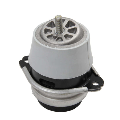 Rein Engine Mount
