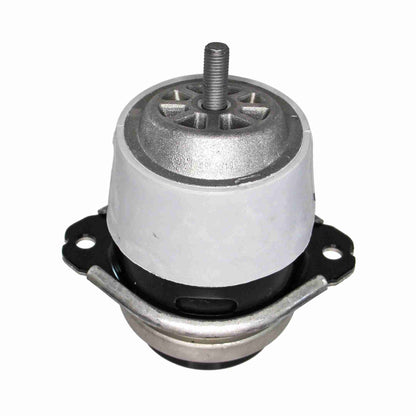 Rein Engine Mount