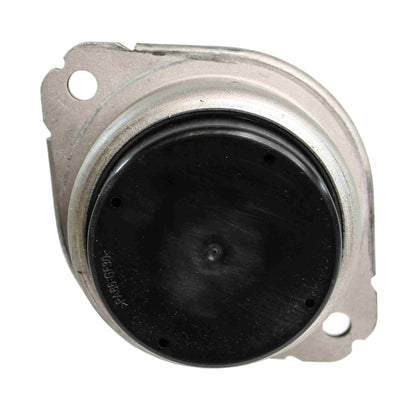 Rein Engine Mount