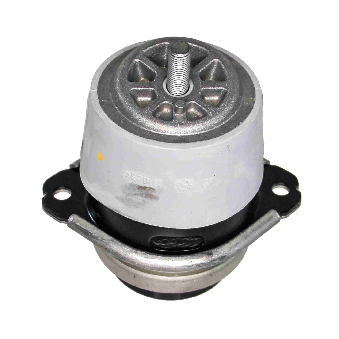 Rein Engine Mount