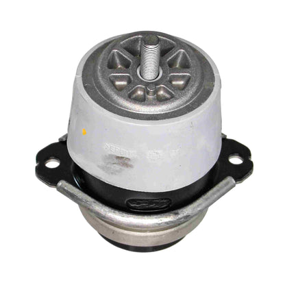 Rein Engine Mount