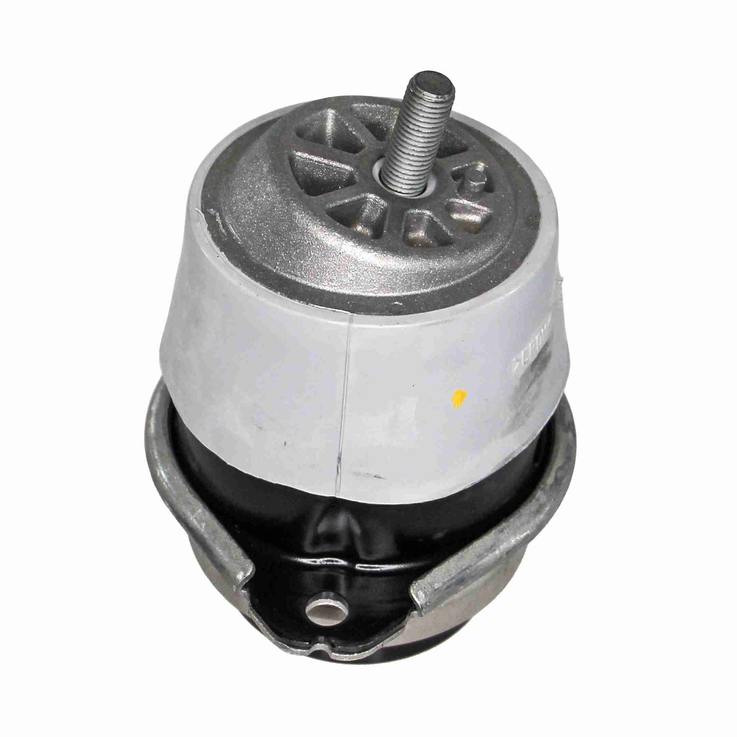 Rein Engine Mount