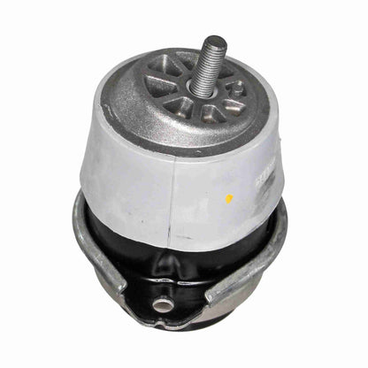 Rein Engine Mount