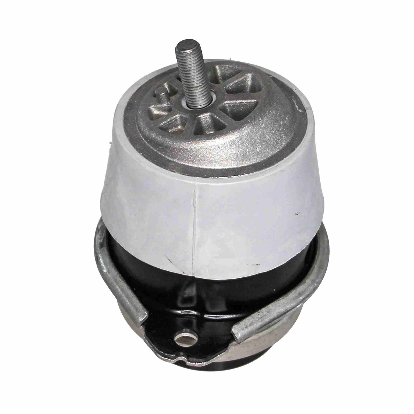 Rein Engine Mount