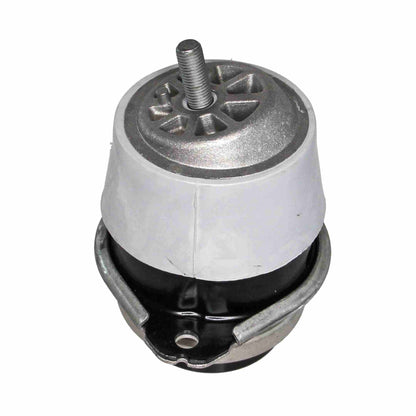 Rein Engine Mount
