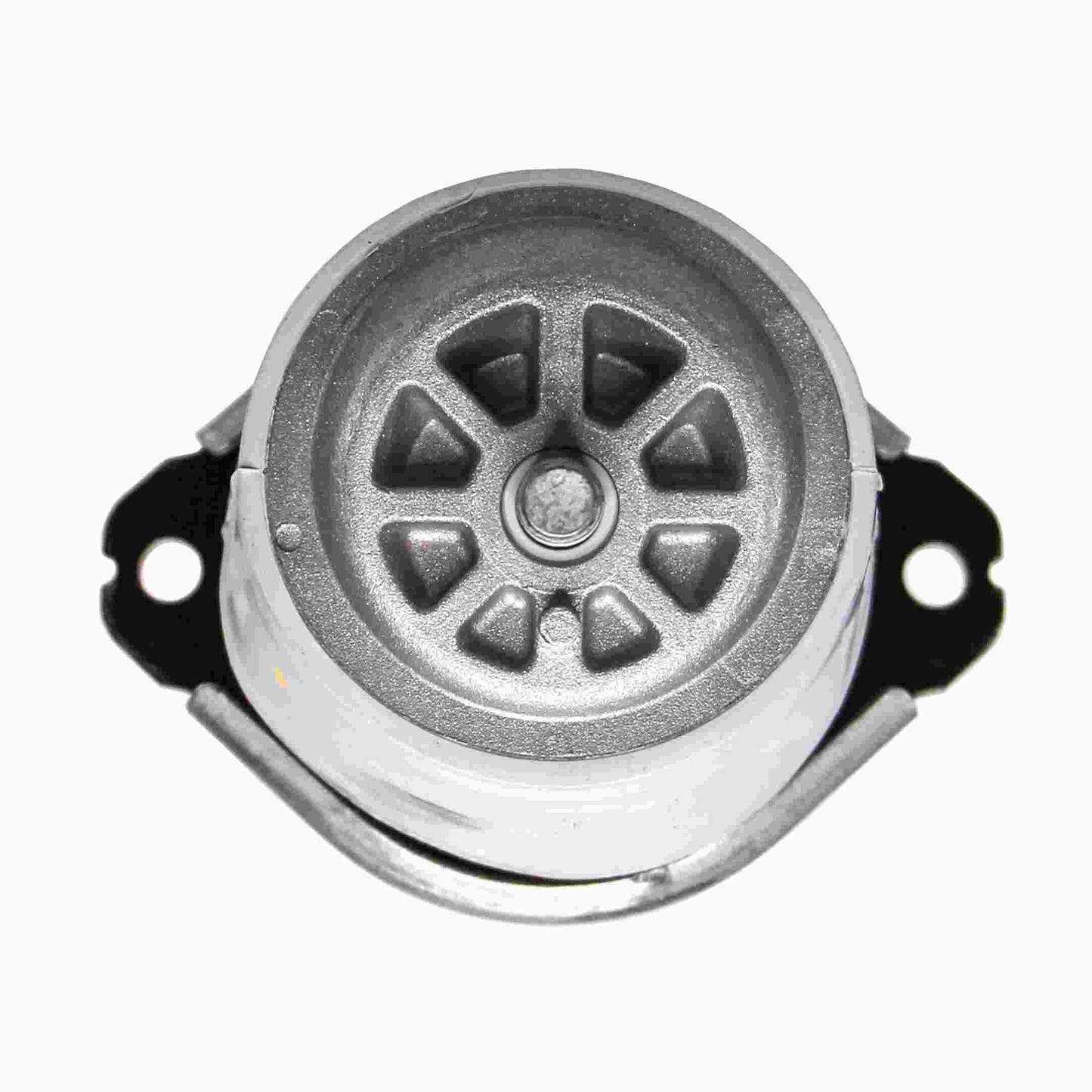 Rein Engine Mount