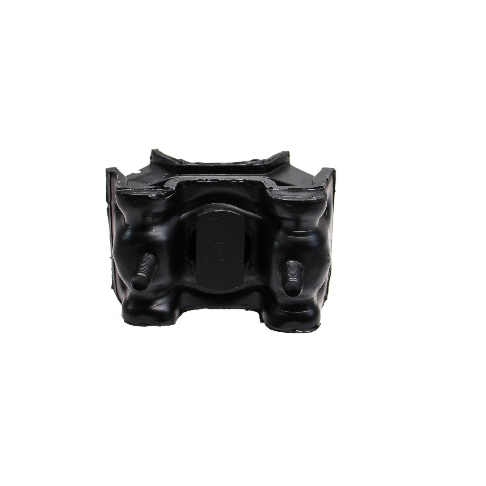 Rein Engine Mount AVE0338R