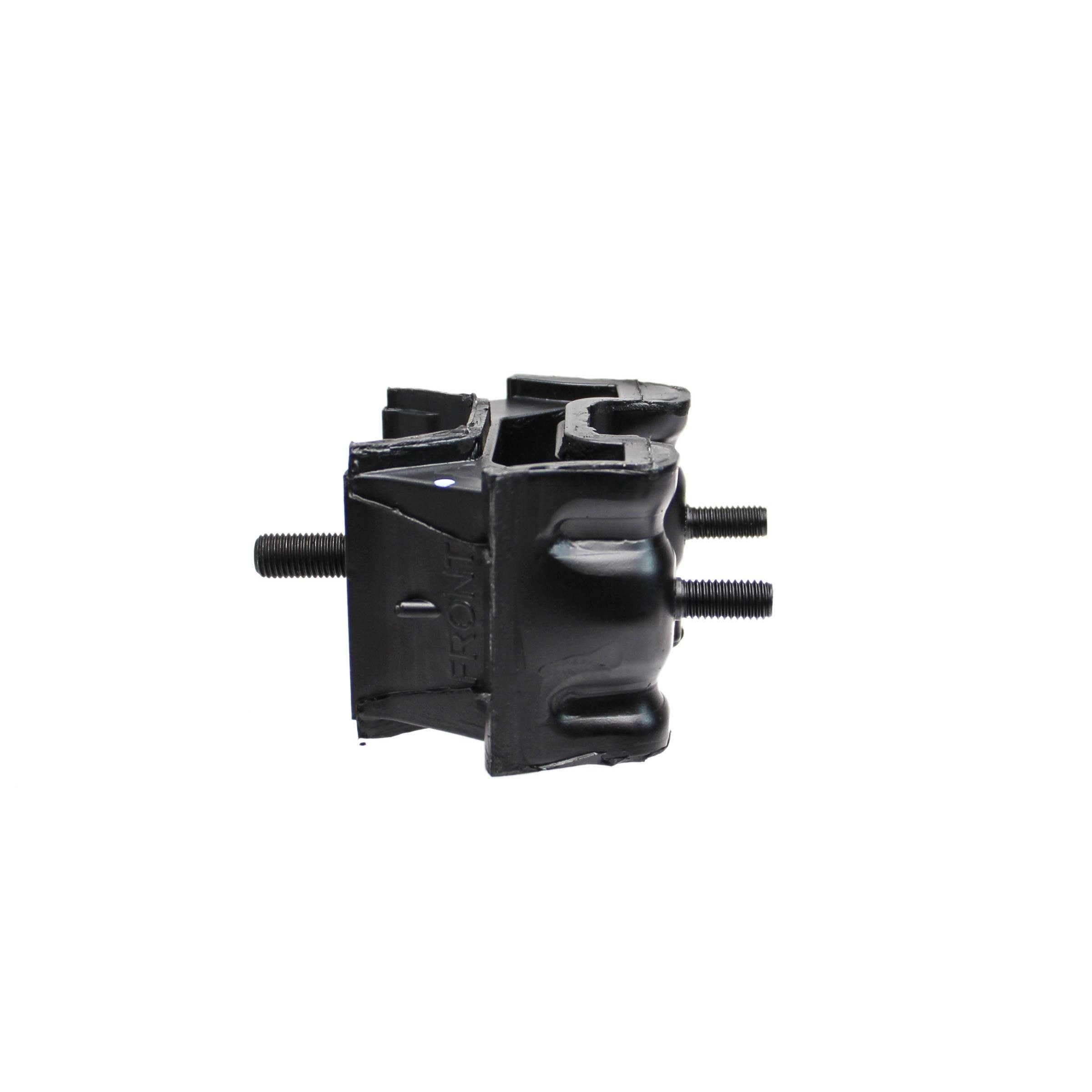 Rein Engine Mount AVE0338R