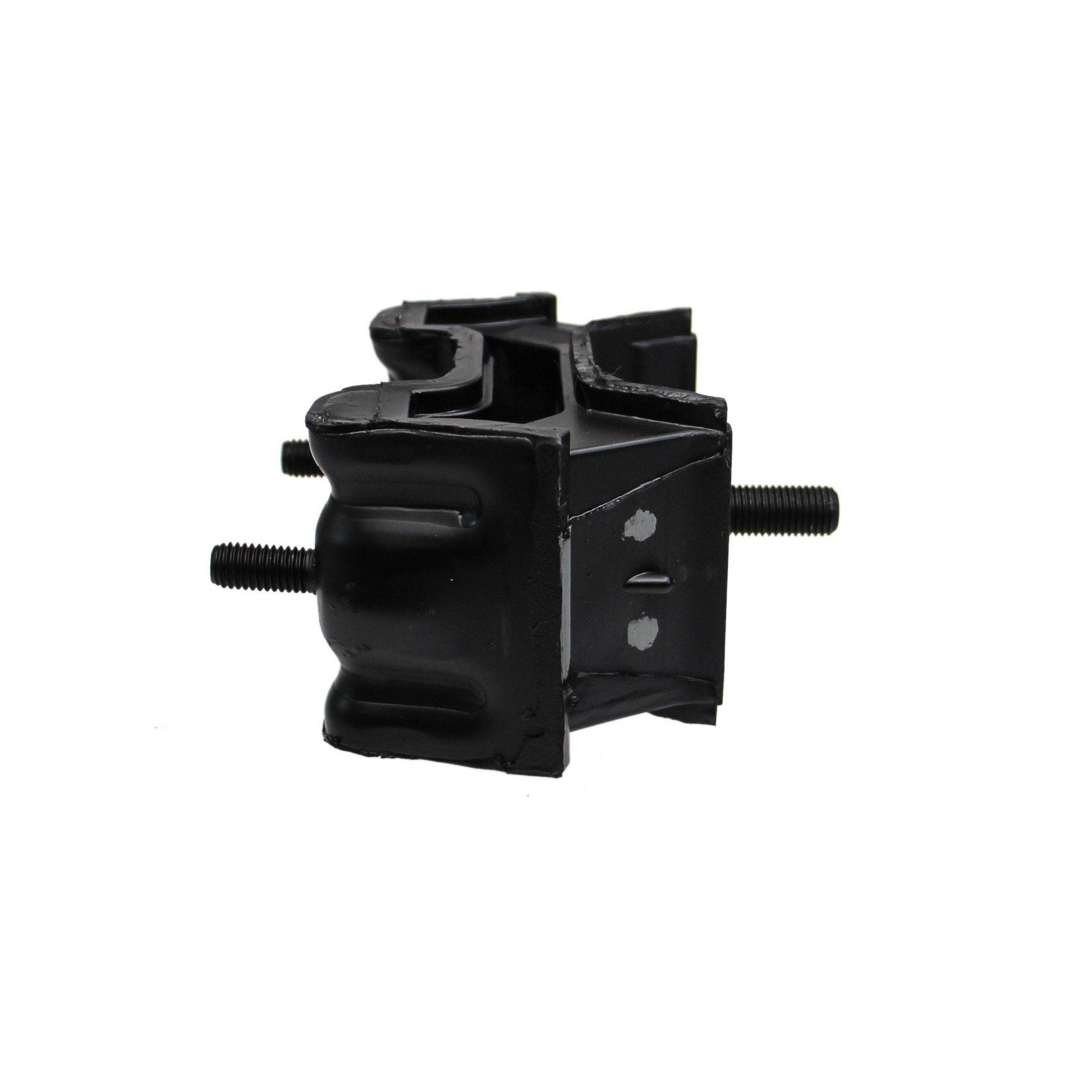 Rein Engine Mount AVE0338R