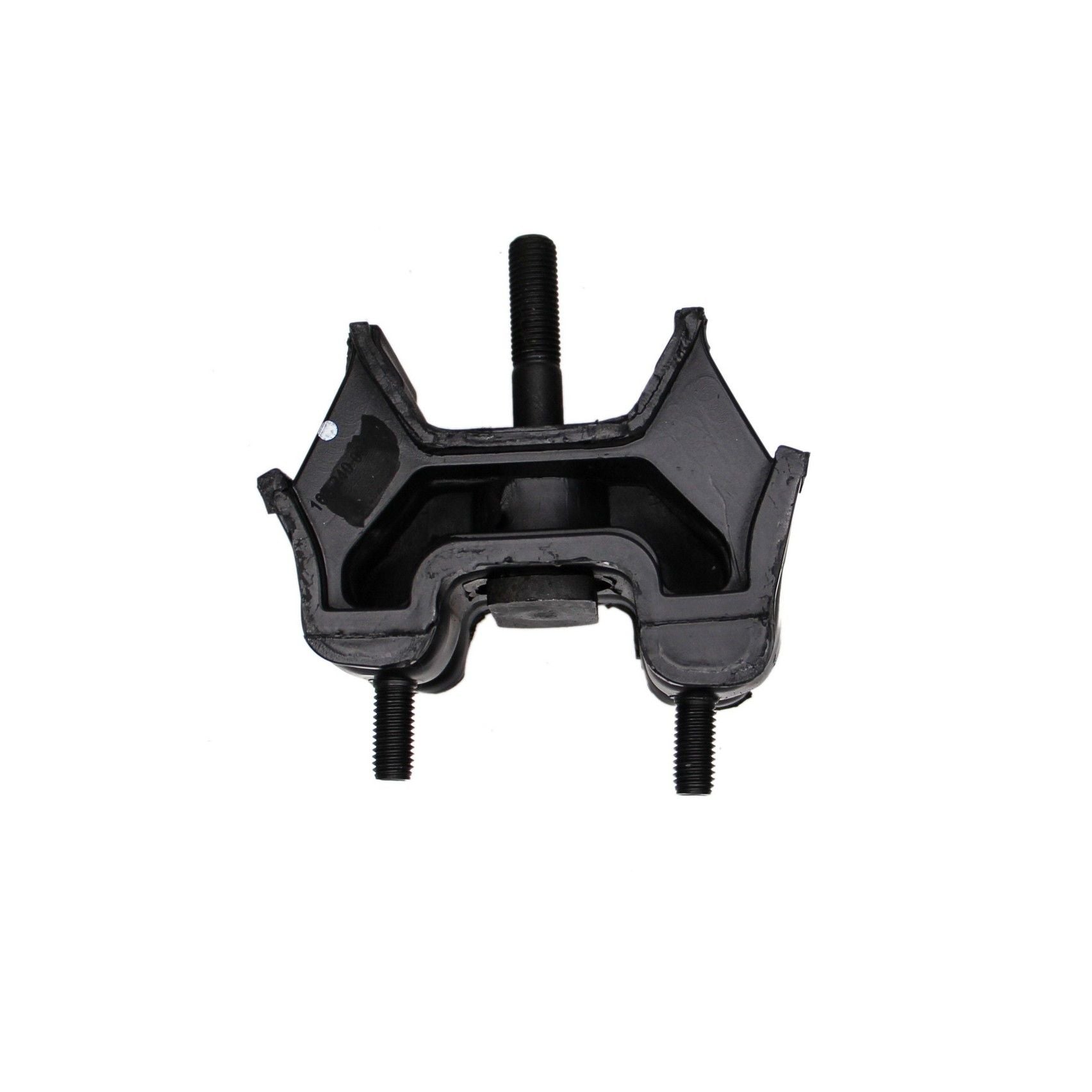 Rein Engine Mount AVE0338R