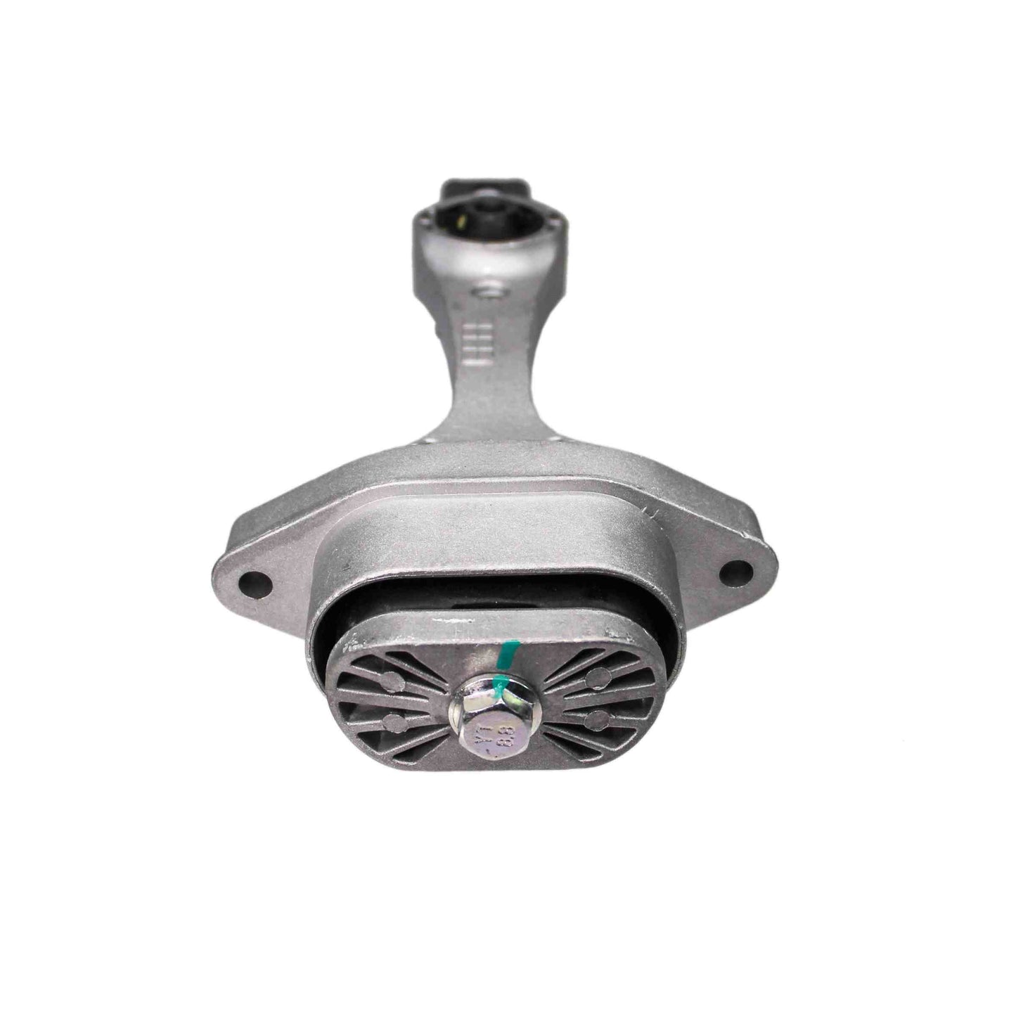 Rein Engine Mount AVE0363R