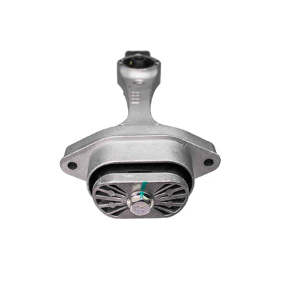 Rein Engine Mount AVE0363R