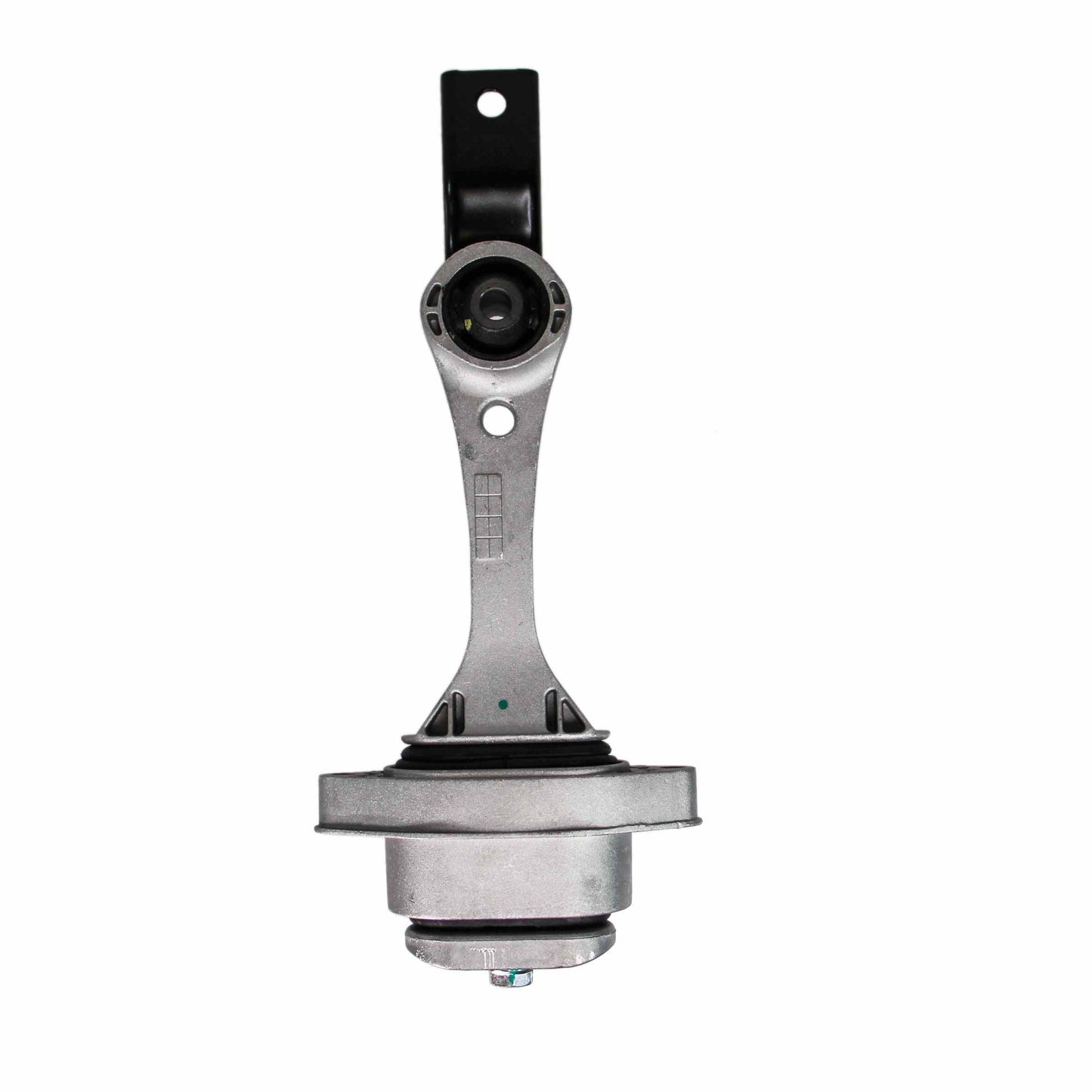 Rein Engine Mount AVE0363R