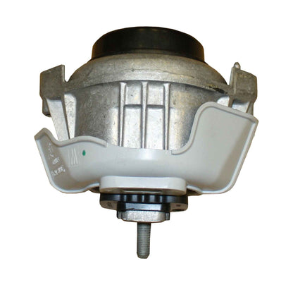 Rein Engine Mount